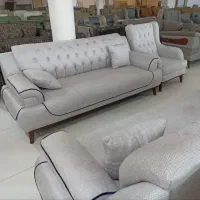 مبل اقساط ۱۳ماه