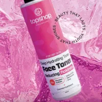 پروموت یا مشاور یا فروشنده