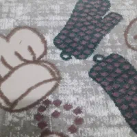 قالیچه آشپزخانه نو|فرش|مشهد, سپاد|دیوار