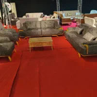 انواع مبل راحتی فقط با پنج میلیون نقدینگی