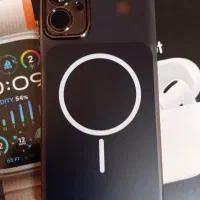 قاب سامسونگ A06 4G