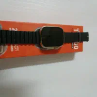 اسپیکر ساعت هوشمند هدفون ایرپاد