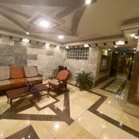 میدان قبا۱۱۳متر۲خواب سالن بزرگ لوکیشن تاپ|اجارهٔ آپارتمان|تهران, قبا|دیوار