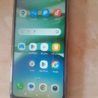 گوشی پوکو A5