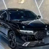 فروش حواله هوندا