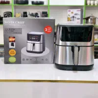 لوازم برقی و ظروف آشپزخانه