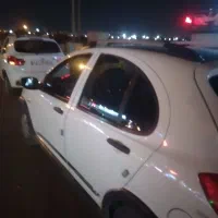 کوییک r|خودرو سواری و وانت|کرج, حیدرآباد|دیوار