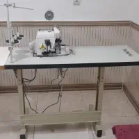 زیگزال در حد