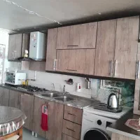 ویلایی ایثار|فروش خانه و ویلا|مهاجران, |دیوار