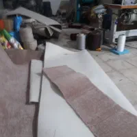 موکت پالازقیمت مناسب نو