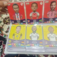 آلبوم کیمدی|کلکسیون و سرگرمی|میان جلگه, |دیوار