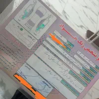 پراید وانت شاسی پلمپ