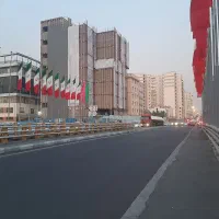 گوشی گم شده