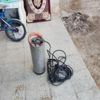 تجهزات صنعتی