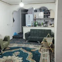 خانه راه جدا طبقه دوم|اجارهٔ آپارتمان|مشهد, انصار|دیوار