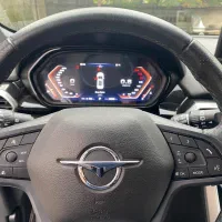 هایما s8 مدل 403|خودرو سواری و وانت|رشت, اسماعیل آباد|دیوار