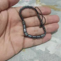 دستبند حدید نو