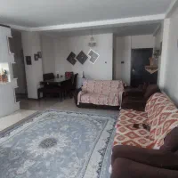 واحد سه خواب لوکس گرمدره|فروش آپارتمان|گرمدره, |دیوار