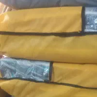 خواب ارامش  باکیفت