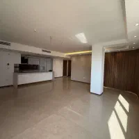 آپارتمان۲طرف نور۱۴۷متری خ سهروردی(کلید نخورده)|اجارهٔ آپارتمان|اصفهان, باغ زیار|دیوار