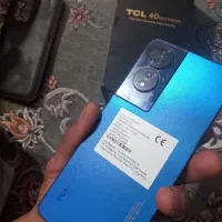 گوشی زیر قیمت بازار