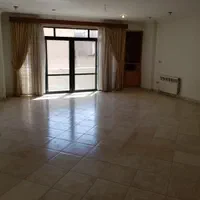 فروش آپارتمان ۱۳۰ متری ۲ خوابه طبقه ۲ در هشت بهشت|فروش آپارتمان|اصفهان, گلزار|دیوار