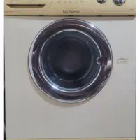 فروش لباسشویی رایکو ایتالیا