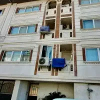 زیباکنار-آپارتمان-ساحلی-سندار-500متری-دریا