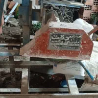 دستگاه برش سنگ|ماشین‌آلات صنعتی|گرگان, |دیوار