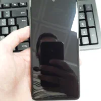 Redmi Note 14 4G|موبایل|تهران, تختی|دیوار