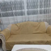 رومبلی نسکافه ای هفت نفره کلاسیک