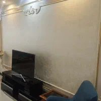 استخدام نیروی نظافت منزل