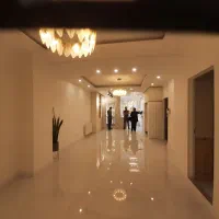 133-متر-تک-واحدی-نوسازی-کامل