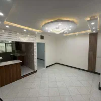 موقعیتی-عالی-برای-سرمایه-گزاری-ارزنده-تاپ-لوکیشن