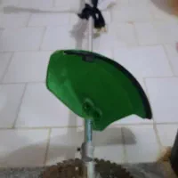 علف زن در حد|ابزارآلات|مشهد, شهرک ابوذر|دیوار