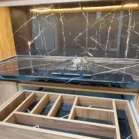 تعمیرات کابینت نصب