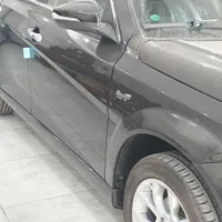 دنا پلاس اتوماتیک، مدل ۱۴۰۴|خودرو سواری و وانت|قم, سعادتی|دیوار