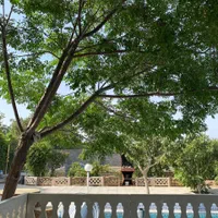 سوئیت باغ ویلا کاشمر|اجارهٔ کوتاه‌مدت ویلا و باغ|کاشمر, |دیوار