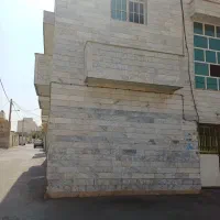 فروش منزل ویلایی ۲۵۰ متری ۲ طبقه ۸ خوابه مولوی|فروش خانه و ویلا|شیراز, انجیر|دیوار