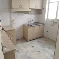 90 متر 1 واحدی ط2|اجارهٔ آپارتمان|تهران, ائمه اطهار|دیوار