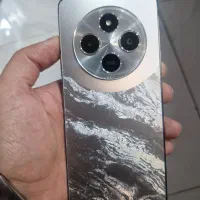 پوکو c75 خط و خش جزئی