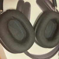 ایرپاد مکس ۱ Airpod Max|لوازم جانبی موبایل و تبلت|کرج, باغستان|دیوار