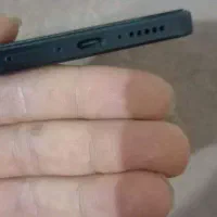 Poco x7 poro|موبایل|اصفهان, شهید رجایی|دیوار