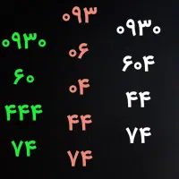سبمکارت