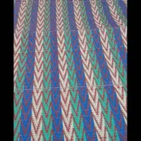 پلمپ زیر انداز|فرش|ایذه, |دیوار