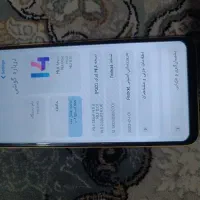 poco m3|موبایل|سبزوار, صالح آباد|دیوار