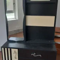 دراور