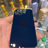 ایفون ۱۳ نرمال باطری ۹۷