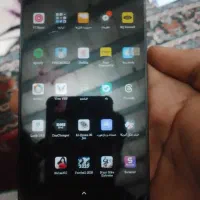 فروش فوری گوشی