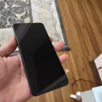 گوشی پوکو x3 pro سی پی یو خراب